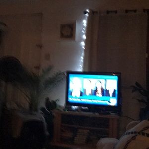 Meet your Posher, Marcello